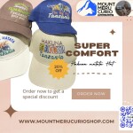 David shop