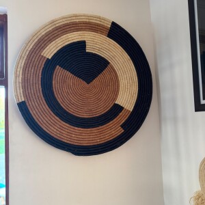 Big wall decorations