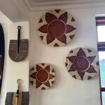 Big wall decorations