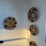 Wall decoration