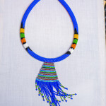 Event necklace