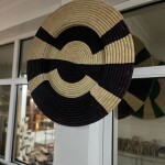 Wall decoration
