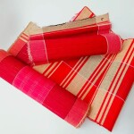 Table runners