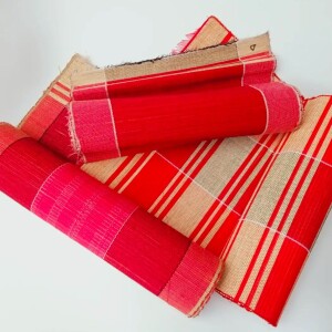Table runners