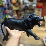 Animals Souvenir