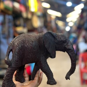 Animals Souvenir