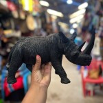 Animals Souvenir